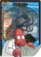 Kraken Token – Custom: Dr. Zoidberg B